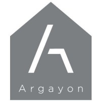 Argayon Immo Logo