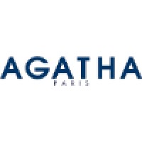 AGATHA Asia Pacific Ltd Logo