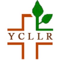 Yerevan Center of Limb Lengthening and Reconstruction Logo