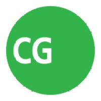 CG Propaganda e Design Logo