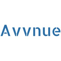 Avvnue Inc Logo