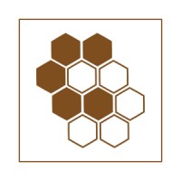 Current Designs Inc. Logo