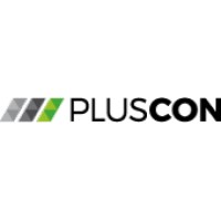 Pluscon Logo