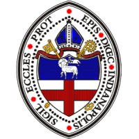Episcopal Diocese of Indianapolis Logo