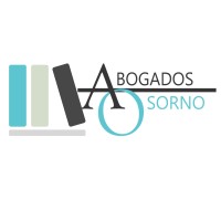 Abogados Osorno Logo