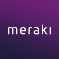 Meraki | Brasil Logo