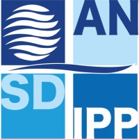 ANSDIPP Logo
