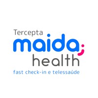 Tercepta Logo