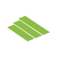 Banco Ganadero S.A. Logo