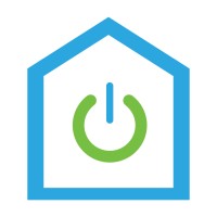 Utility Concierge Logo