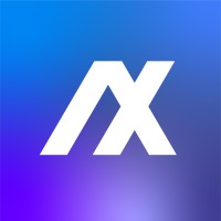 Lexis Solutions Logo