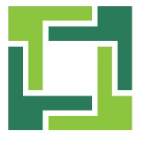 Independent Wealth Network, Inc. Logo