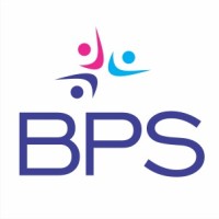Consultora BPS Logo
