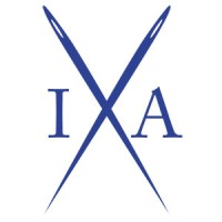 Ixchel Apparel Logo