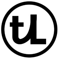 TubeLab Marketing de Influência Logo