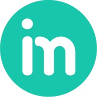 Innovamat Logo