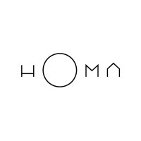 HOMA Logo