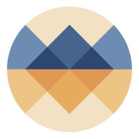 WYLD Leadership Logo