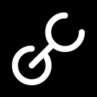 Genuine Contact™ Logo