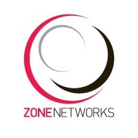 Zone Networks Logo