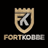 Fort Kobbe International Vaults Logo