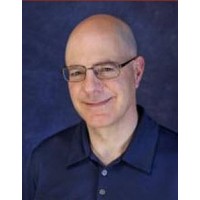 Demetrius J. Karos, Ltd. Logo