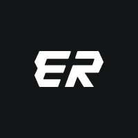 Eugene Ross Logo
