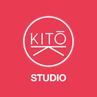 Studio Kito Logo