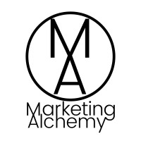 Marketing Alchemy Logo