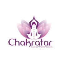 Chakratar Logo