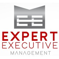 Expert Executive Management Logo