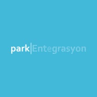 Park Entegrasyon E-Dönüşüm ve Bilişim Hizmetleri Logo