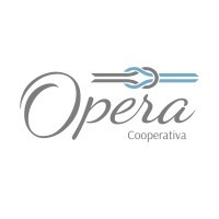 Opera Cooperativa Logo