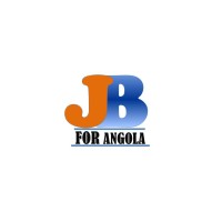 JB For Angola (SU), Lda Logo