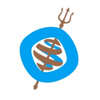 Gyro Boutique Logo