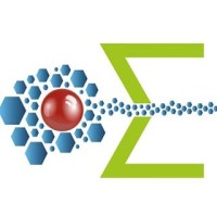 ENZYNOV Logo
