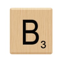 B3 Wholesale Management Logo