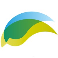 Fibrecount N.V. Logo