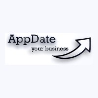 AppDate Logo