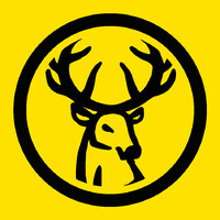 ELK MKTG | Creative Agency & Studio Logo