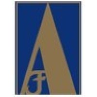 Academy Financial, Inc. Logo