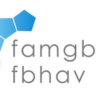 FAMGB - FBHAV Logo