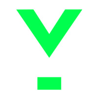 Hype Warsaw Logo