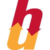 Help Unlimited Logo