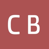 Castro Barros Advogados Logo