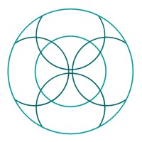 Dalhousie Medical Research Foundation Logo