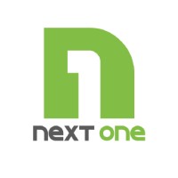 Next One Logo
