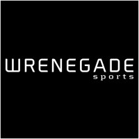 Wrenegade Sports Logo