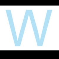 The Wellness Group Aurora Logo