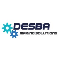 DESBA Logo